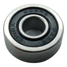 Balero Milwaukee 02040033 P/2780-20 2781-20 2783-20 2712-20