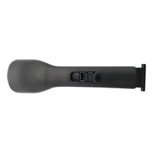 Gatillo Palanca Milwaukee 31920210 Pa/esmeriladora 6141 6142