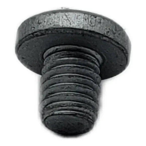 Tornillo #10-32 T25  06810160 Milwaukee P/2648-20 6034-21