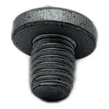 Tornillo #10-32 T25  06810160 Milwaukee P/2648-20 6034-21