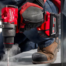 Jgo 2 Baterías M18 Redlithium Xc5.0 Milwaukee 48111852