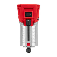 Router Compacto M18 Fuel Solo Herramienta 272320 Milwaukee