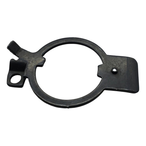 Seguro De Bloqueo 44200065 Milwaukee P/mini Esmeril 6130-33