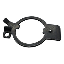 Seguro De Bloqueo 44200065 Milwaukee P/mini Esmeril 6130-33