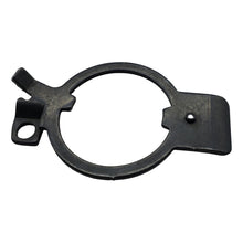 Seguro De Bloqueo 44200065 Milwaukee P/mini Esmeril 6130-33
