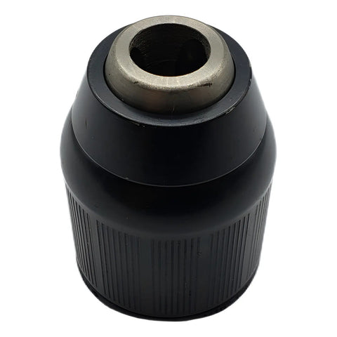 Broquero De 1/2 Milwaukee 42660785 P/taladro 2602-20