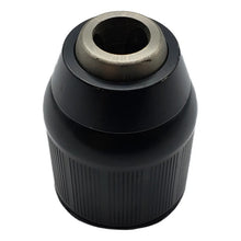 Broquero De 1/2 Milwaukee 42660785 P/taladro 2602-20