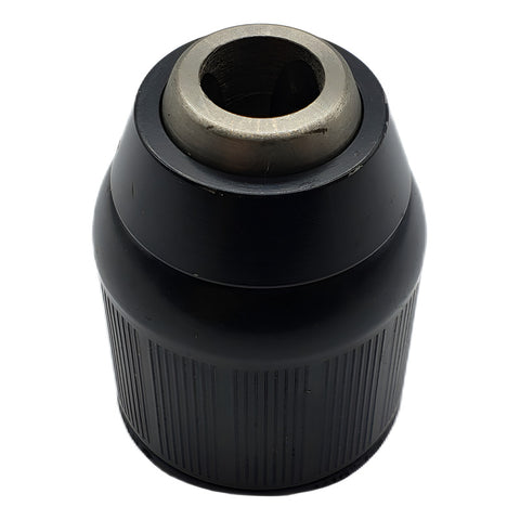 Broquero De 1/2 Milwaukee 42660785 P/taladro 2602-20