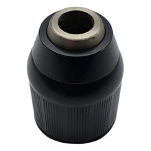 Broquero De 1/2 Milwaukee 42660785 P/taladro 2602-20