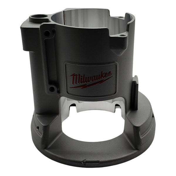 Base Router Milwaukee 26060100 P/5615 5619 5616