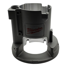 Base Router Milwaukee 26060100 P/5615 5619 5616