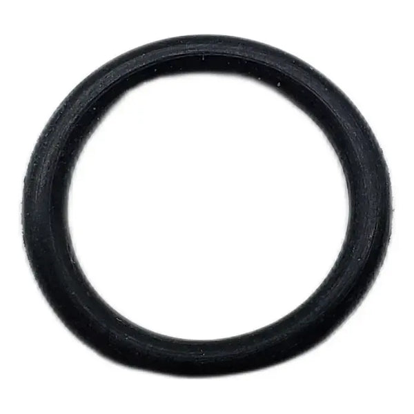 O'ring Milwaukee 34401560 P/sierra Circular 6577-20 6477-20