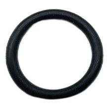 O'ring Milwaukee 34401560 P/sierra Circular 6577-20 6477-20