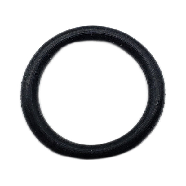 O'ring Milwaukee 34401560 P/sierra Circular 6577-20 6477-20