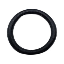 O'ring Milwaukee 34401560 P/sierra Circular 6577-20 6477-20