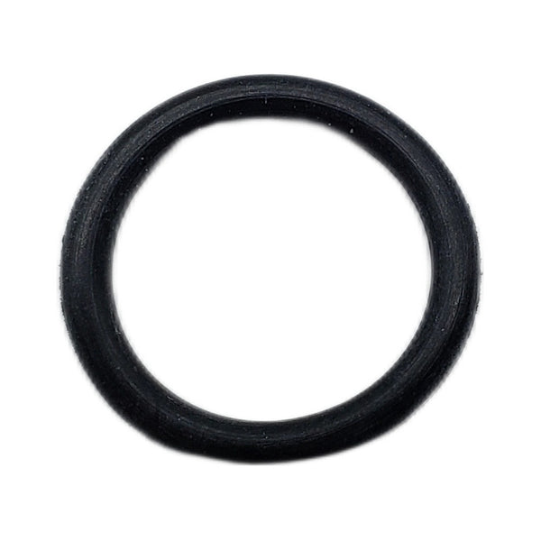 O'ring Milwaukee 34401560 P/sierra Circular 6577-20 6477-20