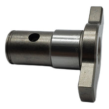 Yunque Flecha Milwaukee 42062805 P/llave Impacto 2850-20