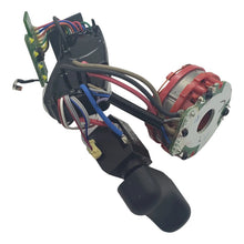 Módulo Electrónico Milwaukee 14200013 P/destornillador 2753