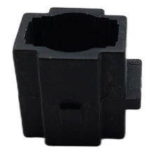 1 Soporte Tubo Carbon Milwaukee 22200465 P/9070-20 9071-20
