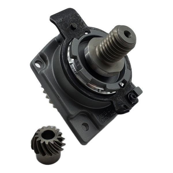 Husillo 5/8  - 11 Con Piñon Milwaukee 14730505 P/2783-20