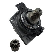 Husillo 5/8  - 11 Con Piñon Milwaukee 14730505 P/2783-20