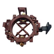 Portacarbon Milwaukee 22225365 P/rotomartil 5374-20 5374-59b