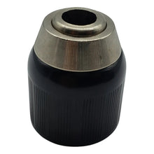 Broquero Milwaukee 42662801 P/taladro 2802-20 2801-20