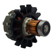 Armadura Milwaukee 16072657 P/destornillador 2656-20 2657-20