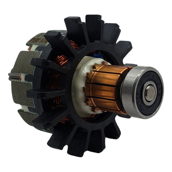 Armadura Milwaukee 16072657 P/destornillador 2656-20 2657-20