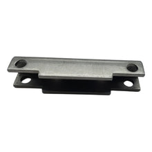 Barra Tensionadora Milwaukee 42180190 P/6225 6236 6232-51