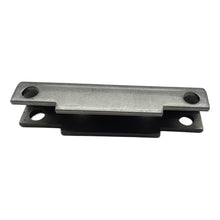 Barra Tensionadora Milwaukee 42180190 P/6225 6236 6232-51