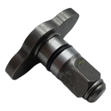 Yunque Anillo Fricción 3/8 Milwaukee 42062554 P/2554-20