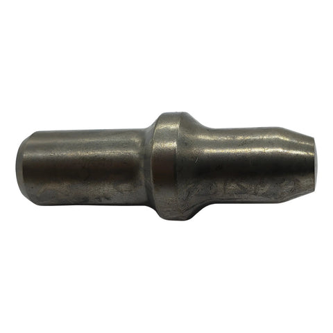 Flecha Yunque Milwaukee 45080021 P/impacto 5262-21