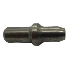 Flecha Yunque Milwaukee 45080021 P/impacto 5262-21