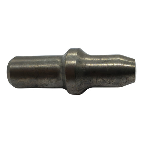 Flecha Yunque Milwaukee 45080021 P/impacto 5262-21