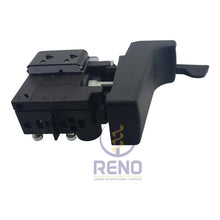 Switch Interruptor Milwaukee 23661692 Para Taladro 5378-20