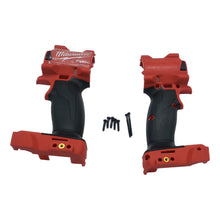 Kit Carcasa 31447007 Milwaukee P/2960-20 2962-20 2962p-20