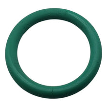 O'ring Milwaukee 34405310 P/rotomartillo 5317-59 5317-59a