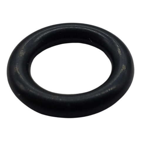 O'ring Milwaukee 34400013 P/5262-59a 2613-20 2712-20 2713-20