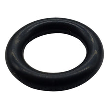 O'ring Milwaukee 34400013 P/5262-59a 2613-20 2712-20 2713-20