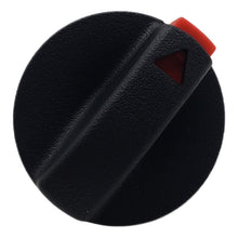 Palanca Cambios Milwaukee 44105264 P/5262-59 5262-21