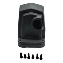 Caja Engranes Milwaukee 14301167 P/2780-20 2781-20 2781-059