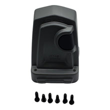 Caja Engranes Milwaukee 14301167 P/2780-20 2781-20 2781-059