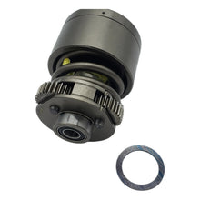 Ensamble Martillo P/1/2  Milwaukee 14302962 P/2962-20