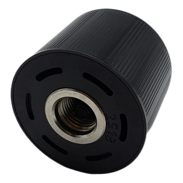 Broquero 14469755 Milwaukee P/taladro 3601-20 3602-20