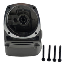 Caja Engranes Milwaukee 14300085 P/6086s-59 6087-30 6086-59a