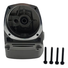 Caja Engranes Milwaukee 14300085 P/6086s-59 6087-30 6086-59a