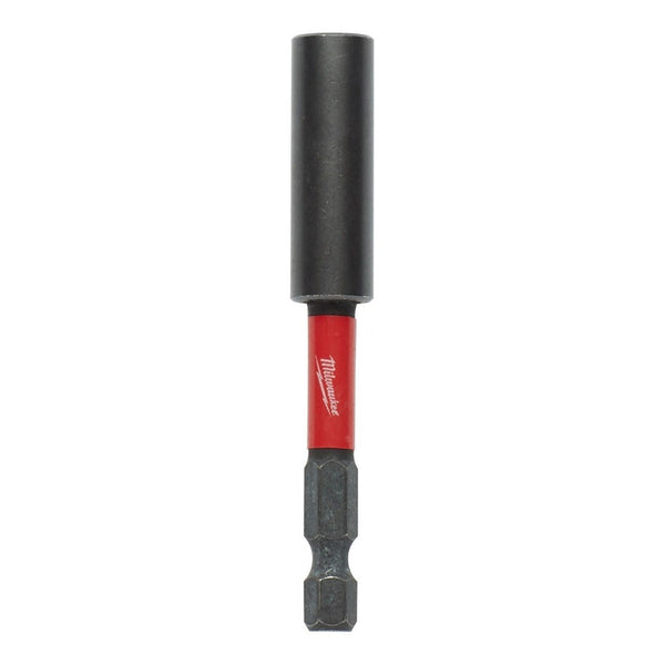 Extensión Magnética Milwaukee 1/4 X 3 Pulgadas  Hex 48324503