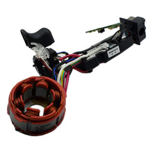 Módulo Electronico Milwaukee 14202861 P/llave Impacto 2861
