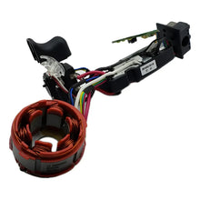 Módulo Electronico Milwaukee 14202861 P/llave Impacto 2861
